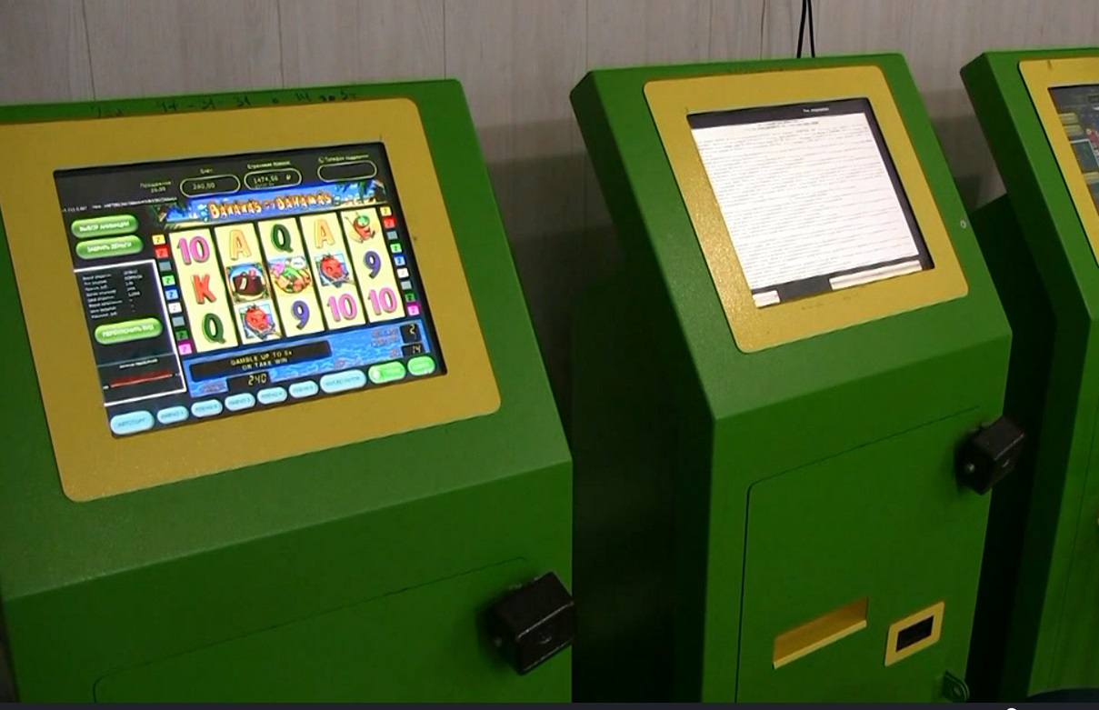 Игровые автоматы на ямале слоты игровых автоматов играть бесплатно без регистрации демо