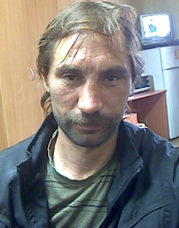 В Подосиновском районе устанавливаются обстоятельства безвестного исчезновения пропавшего мужчины