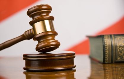 Перед судом предстанет кировчанин, обвиняемый в покушении на убийство несовершеннолетнего родственника