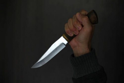 Житель Санчурского района подозревается в убийстве знакомого