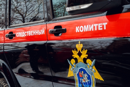 В Афанасьевском районе устанавливаются обстоятельства гибели работника пилорамы